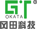 小龙女高手论坛